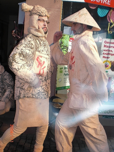 Chrom-Nickel-Kupfer Band - Umzug 2013 - 9.jpg